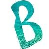 Bonitour Viagens e Turismo Logo
