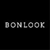 Bonlook Logo