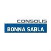 Bonna Sabla Logo