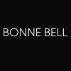 Bonne Bell Logo