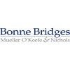 Bonne Bridges Logo