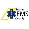 Bonner County EMS Logo