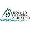 Bonner General Health Logo