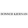 Bonner Kiernan Trebach & Crociata Logo