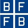 Bonnett Fairbourn Friedman & Balint PC Logo