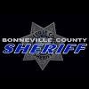 Bonneville County Sheriff's Office Logo
