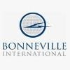 Bonneville International Logo
