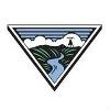 Bonneville Power Logo
