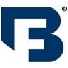 Bonney Forge Logo