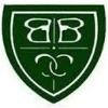 Bonnie Briar Country Club Logo