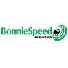 Bonnie Speed Logistics Logo