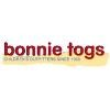 Bonnie Togs Logo