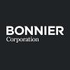 Bonnier Corporation Logo
