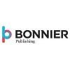 Bonnier Publishing Logo
