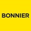 Bonnier Logo