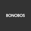 Bonobos Logo