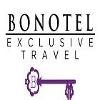 Bonotel Logo