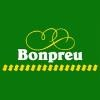 Bonpreu Logo