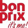 Bonprix Logo