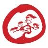 Bonsai Media Logo