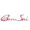 Bonsai Solutions Logo