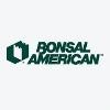 Bonsal American Logo