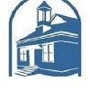 Bonsall Unified School District Logo