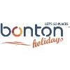 Bonton Holidays Logo