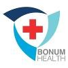 Bonum Health Logo