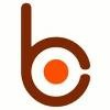 BonusCard Logo