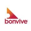 Bonvive Logo