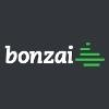 Bonzai Logo
