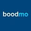 Boodmo Spare Parts Market Logo