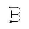 Booje Media Logo