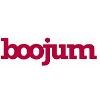 Boojum Logo