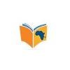 Book Aid For Africa Logo