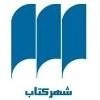 Book City Logo