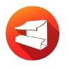 Book My Stall Logo