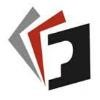 Book Partners Logo