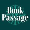 Book Passage Bookstore Logo