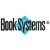 Book Systems Logo