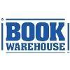 Book Warehouse Logo
