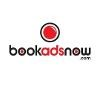 BookAdsNow Logo