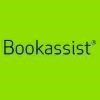 Bookassist Logo