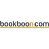 Bookboon Logo