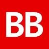 BookBub Logo