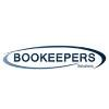 Bookeepers Logo