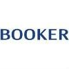 Booker Group Logo
