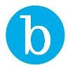 Booker Logo