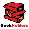 BookHolders Logo